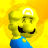 Paint_Noob
