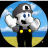 boyfriend 64