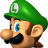 SuperLuigiGlitchy4
