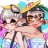 hildatheknight488