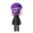 AnimeLuigi