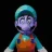 sm64romhackplayer96