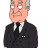 Jario