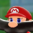 Mr. Game&Watch