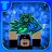 Torazul_howard