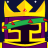 King Vile