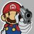 Jeremi_64