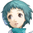 Nitoriko SKye