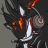 ZeroUnhope.z64