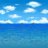 Azure980