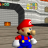 baldifan_and_sm64fan