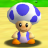 BlueToad4372