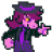 2far2funky
