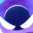 SlipCement