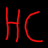 hardcaz