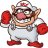 Warrio WAH!