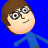 Jesse443