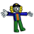 end3rguy