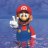 MushroomMario