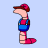 johnnydaworm