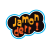 Jamonderr