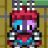 Sludge the moth