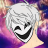 TheSmilingParadX