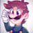 Tony_Max