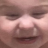 austinkeaton