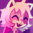 1applefox1