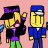 Bacan64