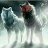 MrLoneWolf