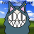 Bazoo_