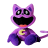 MFTCPTF64