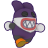 MonnaniTod