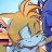 Amy Rose