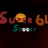 Super Spooky 64