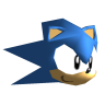 Sonic Character: Rebooted