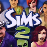 The Sims 2 NDS & GBA Soundtrack