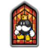 King Bomb-Omb's Castle Texture Pack