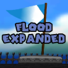 Flood Expanded