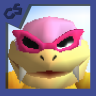 [CS] Koopalings