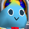 [PET] Cheese the Chao