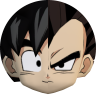 [CS] Dragon Ball Character Modpack