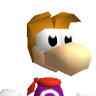 [CS] Rayman + Globox