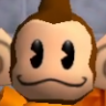 [CS] AiAi (From Super Monkey Ball)