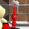 [PETS] Pikmin