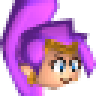 [CS] Shantae