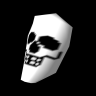 [CS] Skeleton