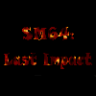 SM64 Last Impact